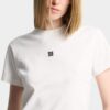 Just Right Fit T-Shirt Twin Pack Just Right Fit T-Shirt Twin Pack