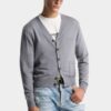 Knit Cardigan Knit Cardigan