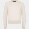 Knit Crewneck Knit Crewneck