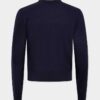Knit Crewneck Knit Crewneck