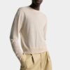 Knit Crewneck Knit Crewneck