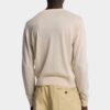 Knit Crewneck Knit Crewneck