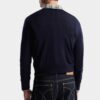 Knit Crewneck Knit Crewneck