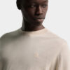 Knit Crewneck Knit Crewneck
