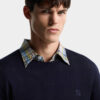 Knit Crewneck Knit Crewneck