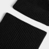 Knit Scarf Beanie Gift Box Knit Scarf Beanie Gift Box