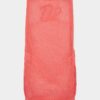 Knit Tank Top Knit Tank Top