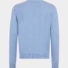 Knit V Neck Pullover Knit V Neck Pullover