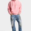 Light Dirty Wash Bro Jeans Light Dirty Wash Bro Jeans