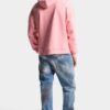 Light Dirty Wash Bro Jeans Light Dirty Wash Bro Jeans