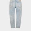 Light L.A. Wash Bro Jeans Light L.A. Wash Bro Jeans