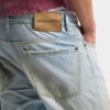 Light L.A. Wash Bro Jeans Light L.A. Wash Bro Jeans