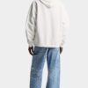 Light Wash Baggy Carpenter Jeans Light Wash Baggy Carpenter Jeans