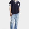 Light Wash London Bro Jeans