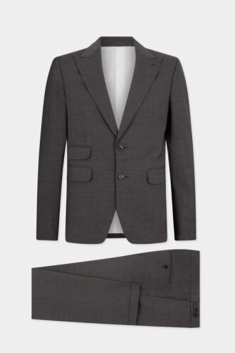 London Suit