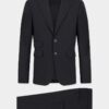 London Suit London Suit