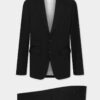 London Suit London Suit