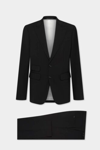 London Suit
