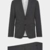 London Suit London Suit