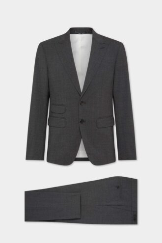 London Suit