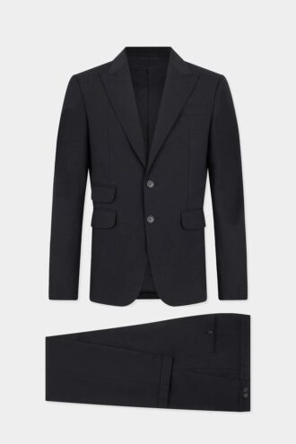 London Suit
