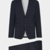 London Suit London Suit
