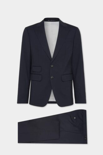 London Suit