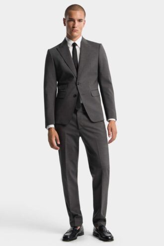 London Suit