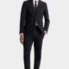 London Suit London Suit