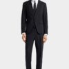 London Suit London Suit
