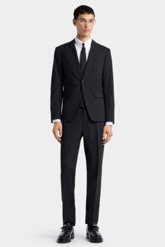 London Suit