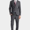 London Suit London Suit