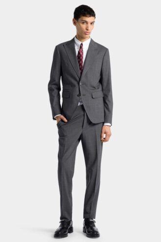 London Suit