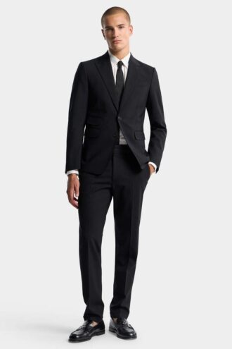 London Suit