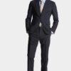 London Suit London Suit