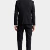 London Suit London Suit