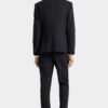 London Suit London Suit