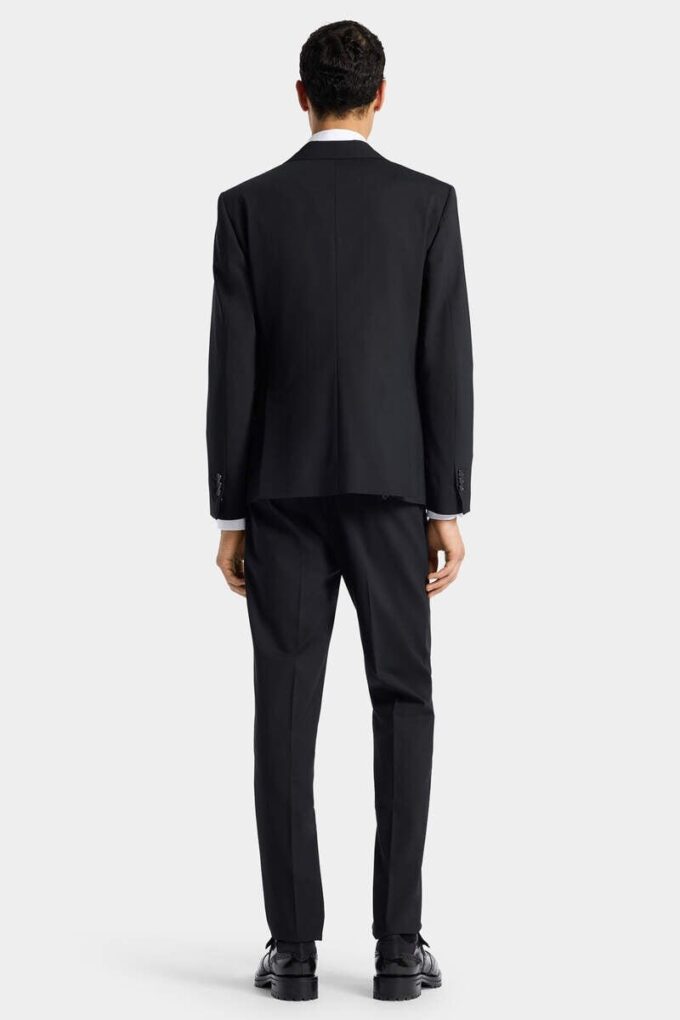 London Suit London Suit