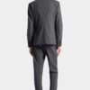London Suit London Suit