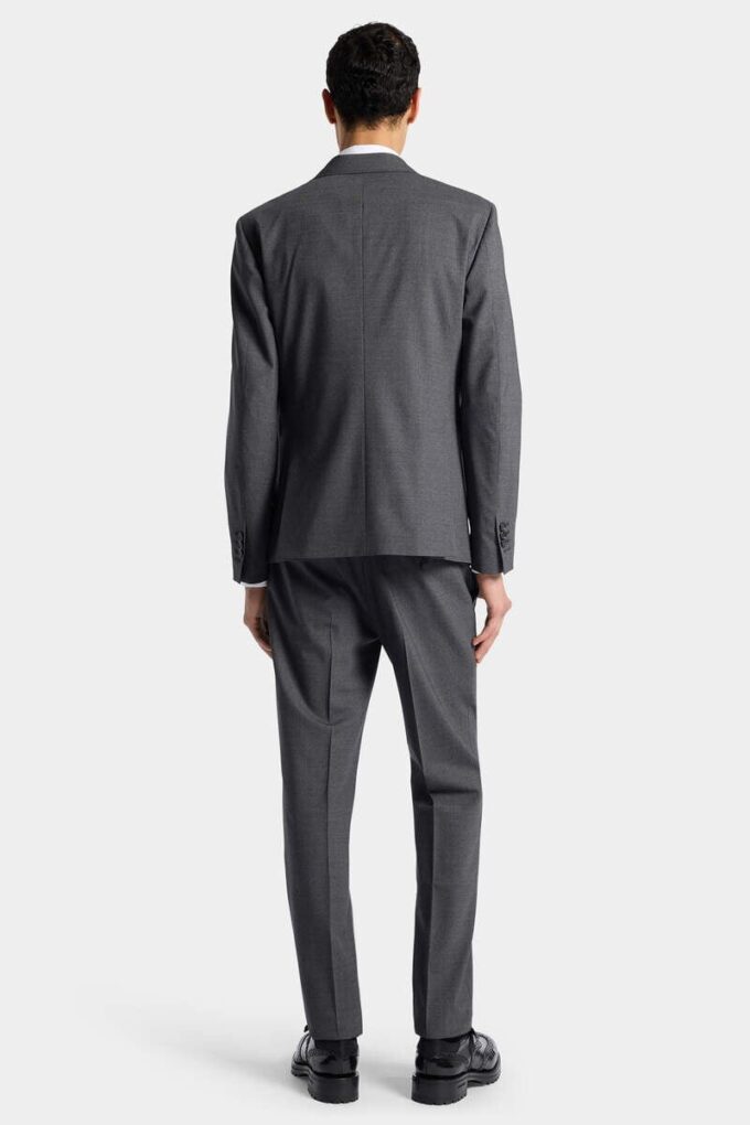 London Suit London Suit