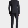 London Suit London Suit