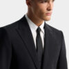 London Suit London Suit