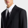 London Suit London Suit