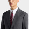 London Suit London Suit