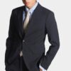 London Suit London Suit