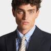 London Suit London Suit