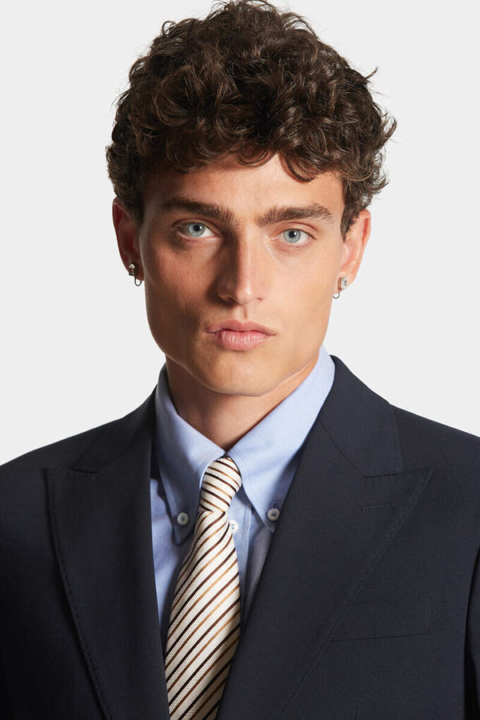 London Suit London Suit