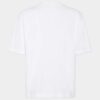 Loose Fit Heritage T-Shirt Loose Fit Heritage T-Shirt