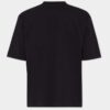 Loose Fit Heritage T-Shirt Loose Fit Heritage T-Shirt