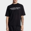 Loose Fit Heritage T-Shirt Loose Fit Heritage T-Shirt